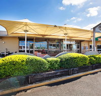 Sunnybank Hotel Brisbane - New South Wales Tourism 