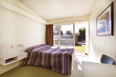 Sunnybank Hotel Brisbane - New South Wales Tourism  2