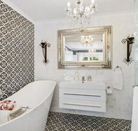 SUNNYDELL - New South Wales Tourism 