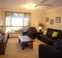 Sunnyside - Sawtell NSW