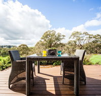 Sunnyside Cottage - New South Wales Tourism 