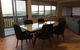 Sunnyside Holiday Home - thumb 3
