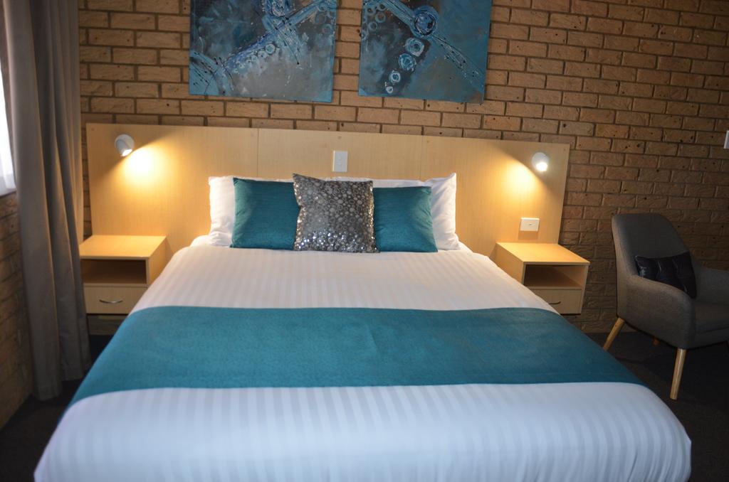Kearneys Spring QLD New South Wales Tourism 