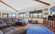 SunRay On Orama - Spacious With Great Views - thumb 2