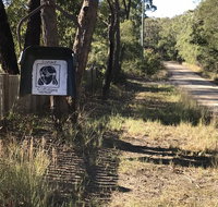 Sunset Cottages - New South Wales Tourism 