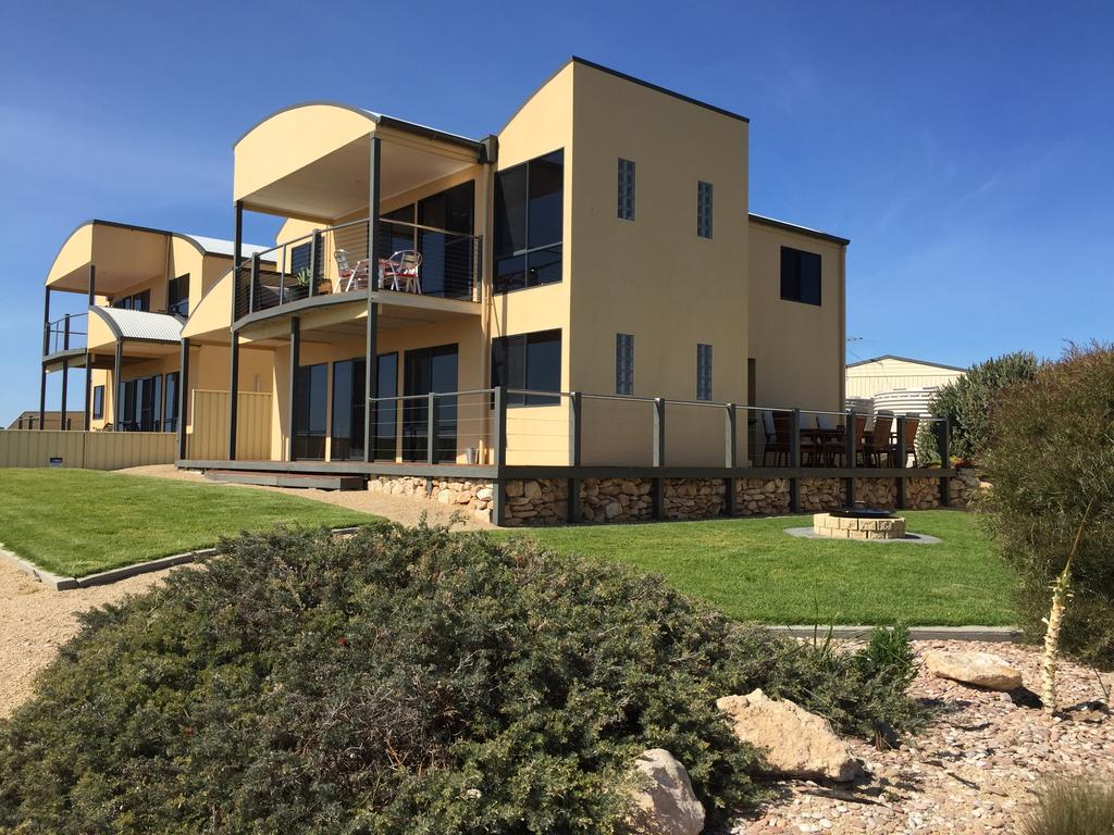 Alford SA New South Wales Tourism 