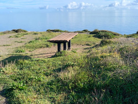 Sunset Cove Beach House - New South Wales Tourism  2