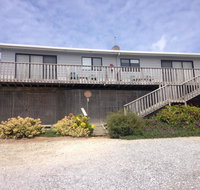 Sunset Holiday Villas - New South Wales Tourism 