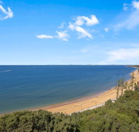Sunset Sails Redcliffe - New South Wales Tourism 