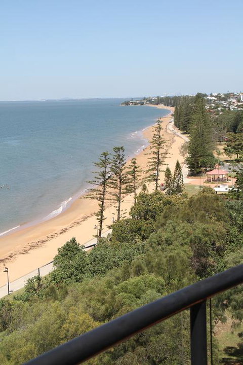 Sunset Sails Redcliffe - New South Wales Tourism  2