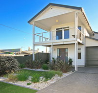 SunsetSnapper Point - New South Wales Tourism 