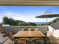 Book Sunshine Beach Accommodation Vacations New South Wales Tourism New South Wales Tourism