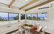 Sunshine Beach Shack - thumb 2
