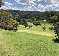 Sunshine Coast retreat - New South Wales Tourism 