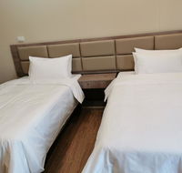 sunshine gardens Bourke resort