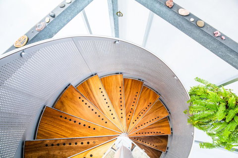 Sunworship Villas 3 And 4 - New South Wales Tourism  2