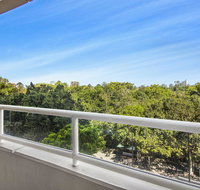 Super Convenient Apartment with Garden Views - New South Wales Tourism 