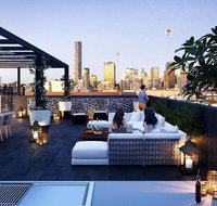 Superb 2BR APT FREE car park Great Location - New South Wales Tourism 