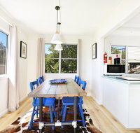 Surf Shack - Pet Friendly - 1 Min Walk to Beach - New South Wales Tourism 