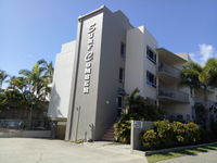 Book Maroochydore Accommodation Vacations New South Wales Tourism New South Wales Tourism 