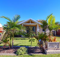 Surfside - New South Wales Tourism 