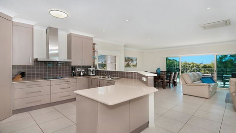 Surfside @ Shellys - East Ballina - New South Wales Tourism  3