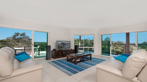 Surfside @ Shellys - East Ballina - New South Wales Tourism  0
