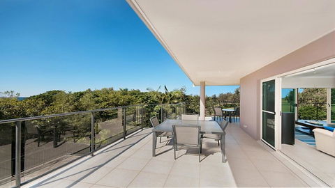 Surfside @ Shellys - East Ballina - New South Wales Tourism  1