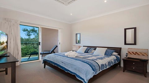 Surfside @ Shellys - East Ballina - New South Wales Tourism  2