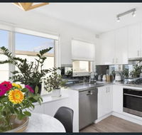SurfSide Escape in Coogee