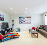 SURFSIDE GETAWAY IN PICTURESQUE INVERLOCH - New South Wales Tourism 