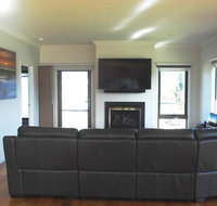 SURFSIDE LAKEVIEWS - FREE WIFI - New South Wales Tourism 