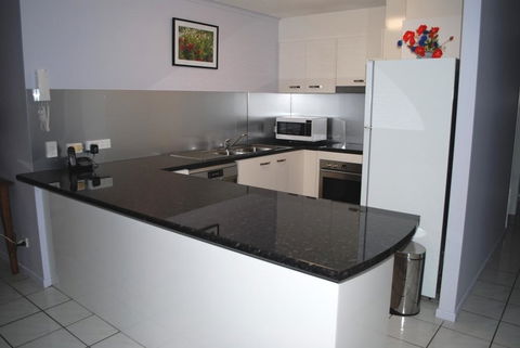 Surfside On The Beach - New South Wales Tourism  2