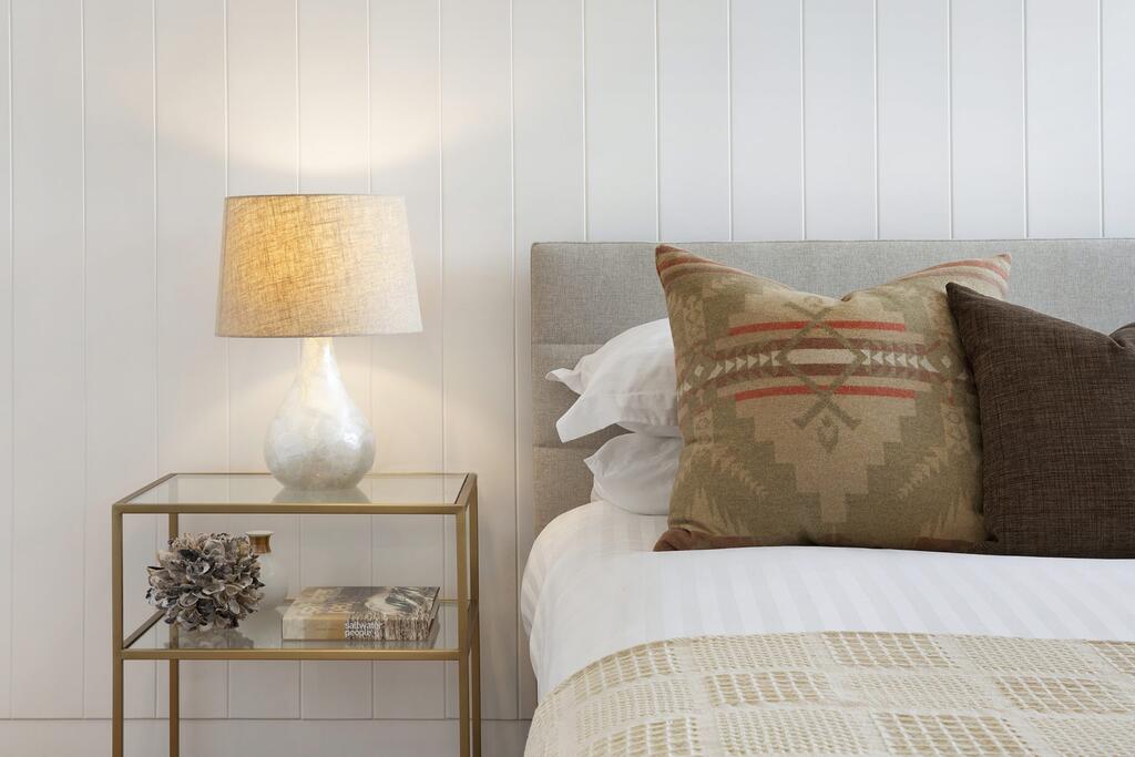 New South Wales Tourism