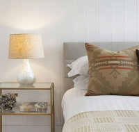 Surfways Executive Apartment at Manly Beach - New South Wales Tourism 