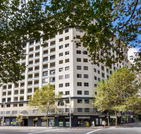 Surry Hills Fully Self Contained Modern 1 Bed Apartment 1012ELZ - New South Wales Tourism 