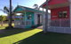 Sussex Palms Holiday Park - thumb 1