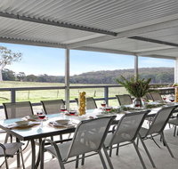 Sutton Forest Retreat Jimmy's Homestead - New South Wales Tourism 