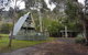 Swampgum Rise - thumb 0