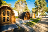 Book Swan Reach Accommodation Vacations New South Wales Tourism New South Wales Tourism 