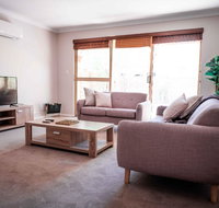 SWAN RIVER STAY PERTH WIFI NETFLIX APPLECROSS FREO - New South Wales Tourism 