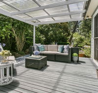 Swanbrook - New South Wales Tourism 