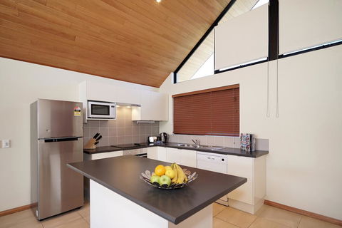 Swanriver Applecross Shortstays - New South Wales Tourism  3