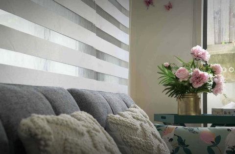 Sweet Home On Elgar - New South Wales Tourism  1