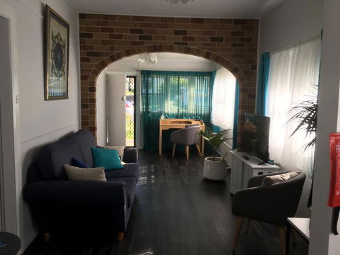 Sweet Sleep Shellharbour - New South Wales Tourism  1