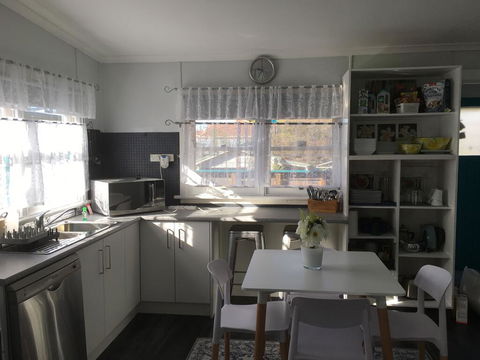 Sweet Sleep Shellharbour - New South Wales Tourism  0