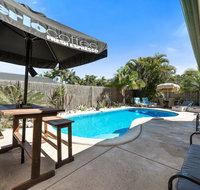 Sweetbrush Place - New South Wales Tourism 
