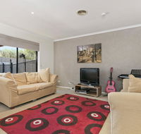 SWEETLANDS SANCTUARY - MT MARTHA - New South Wales Tourism 