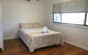 Sydney Accommodation - thumb 0