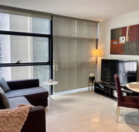 Sydney CBD Central Location - Spacious Apartment - Parking - Pool - Gym - Best Location - New South Wales Tourism 
